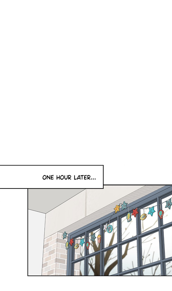 Read Mother, I'm Sorry ENGLISH Manga Online