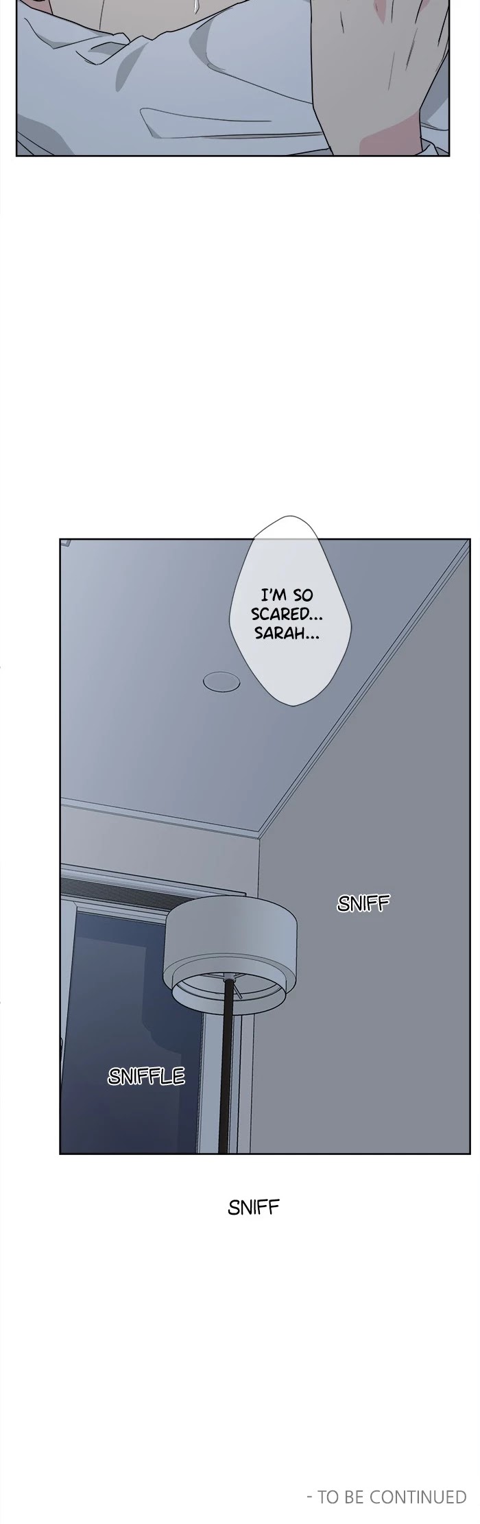 Read Mother, I'm Sorry ENGLISH Manga Online