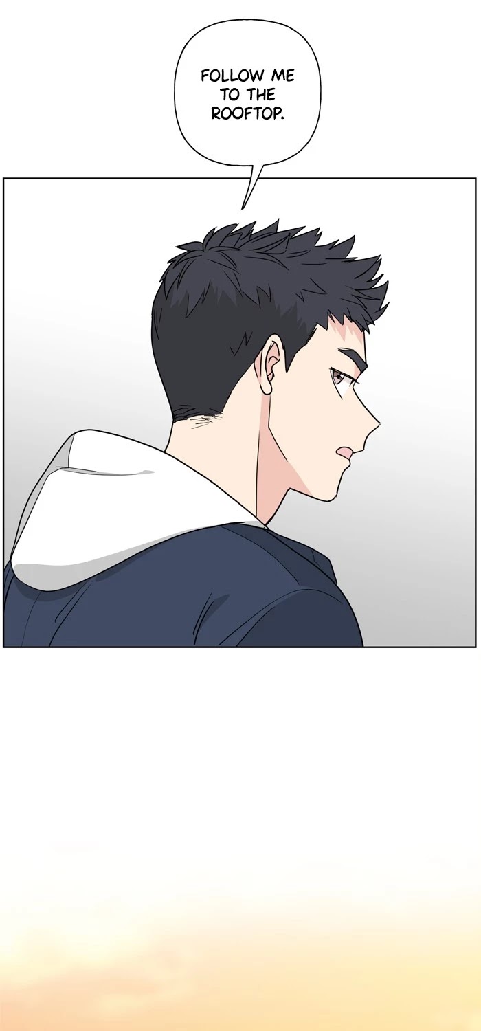 Read Mother, I'm Sorry ENGLISH Manga Online