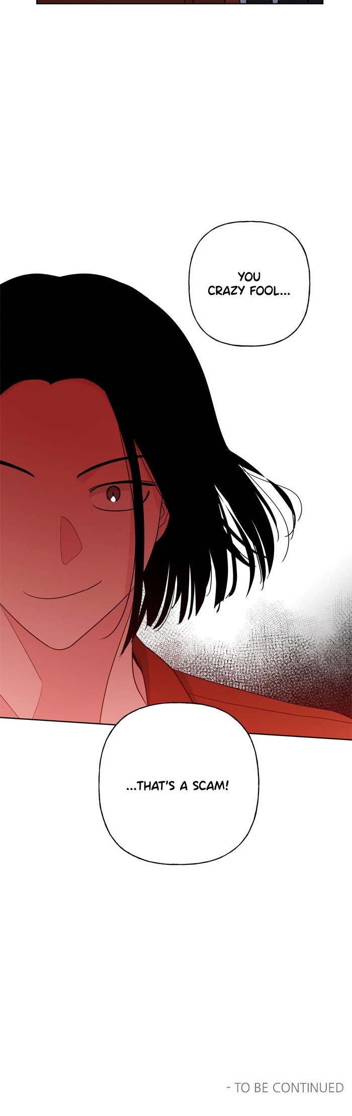 Read Mother, I'm Sorry ENGLISH Manga Online