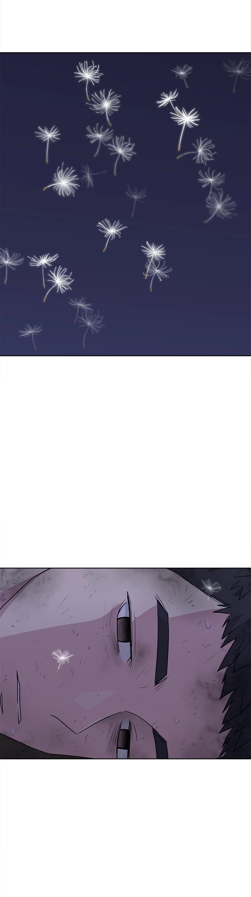 Read Mother, I'm Sorry ENGLISH Manga Online