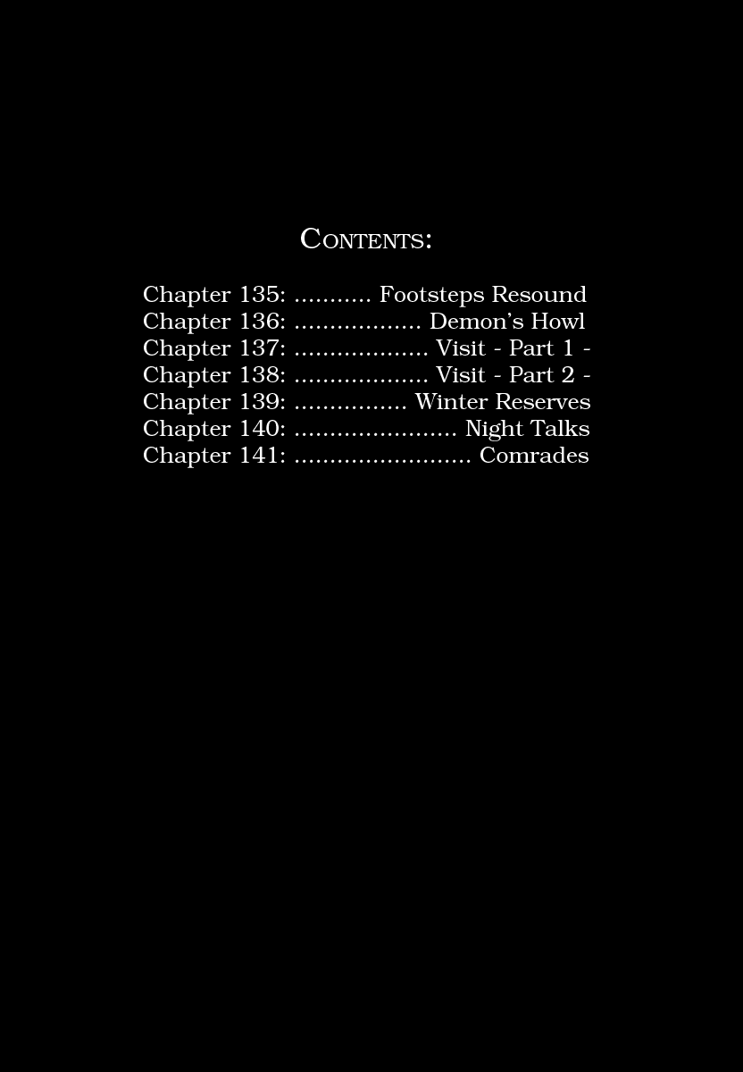 Read Mugen no Juunin ENGLISH Manga Online