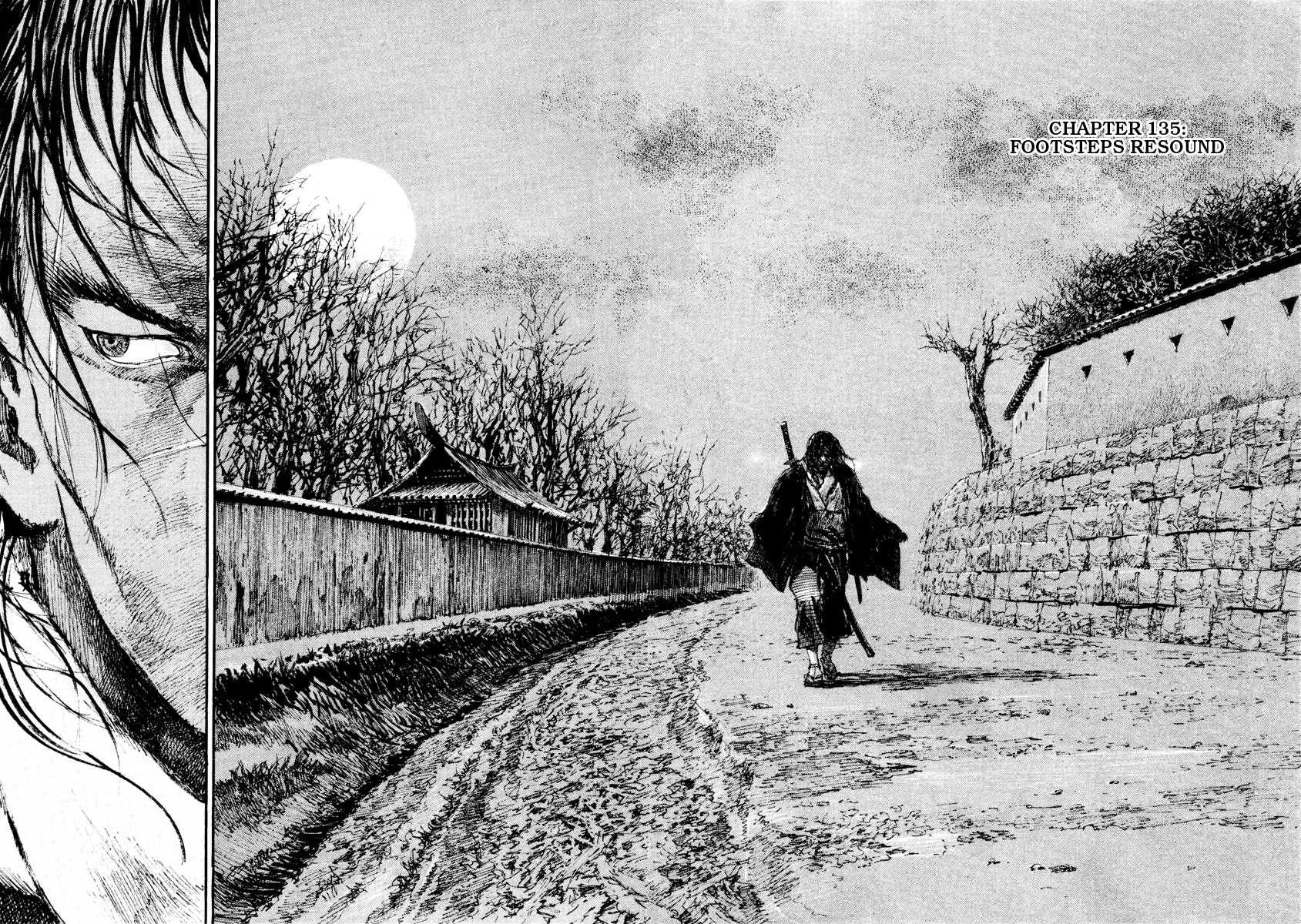 Read Mugen no Juunin ENGLISH Manga Online
