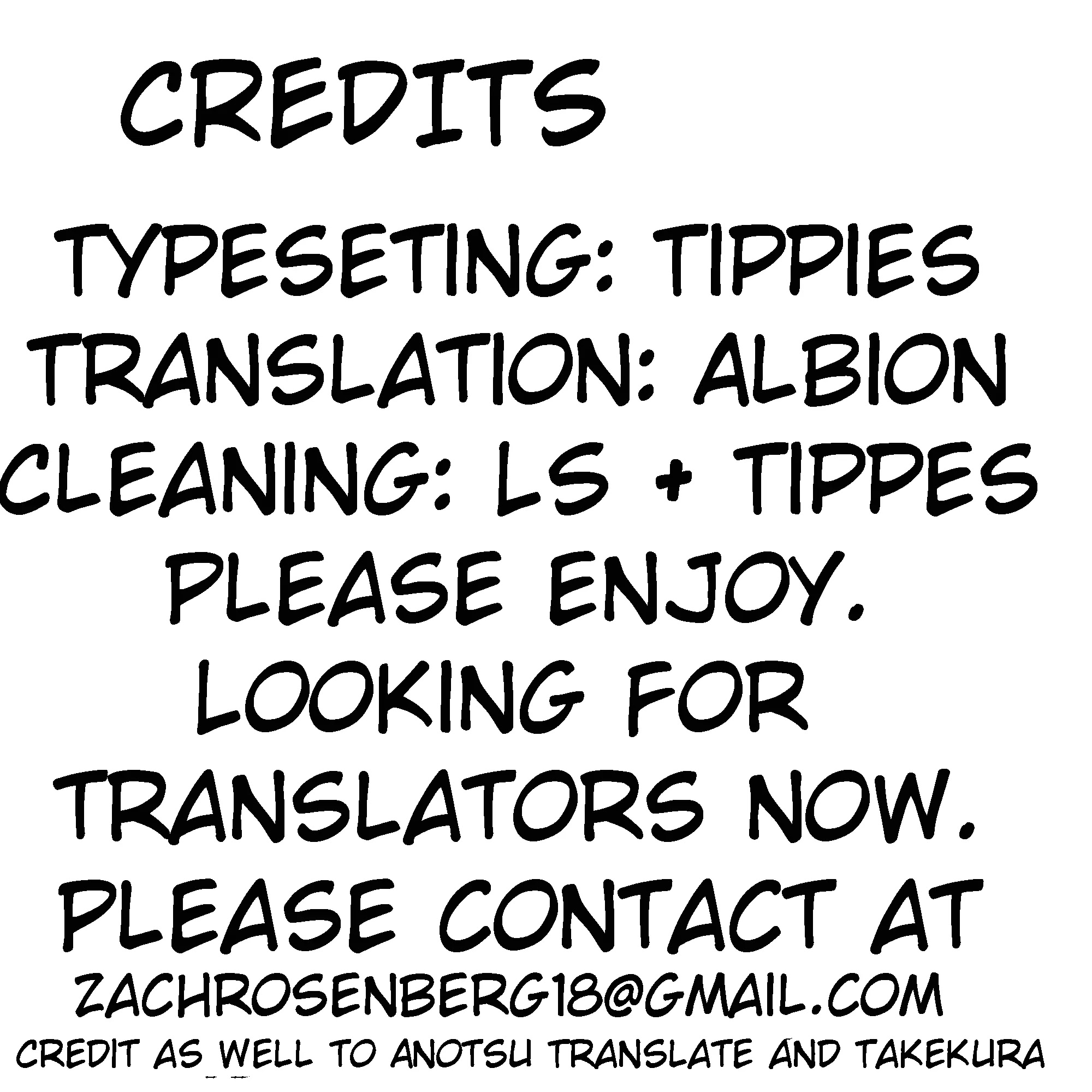 Read Mugen no Juunin ENGLISH Manga Online