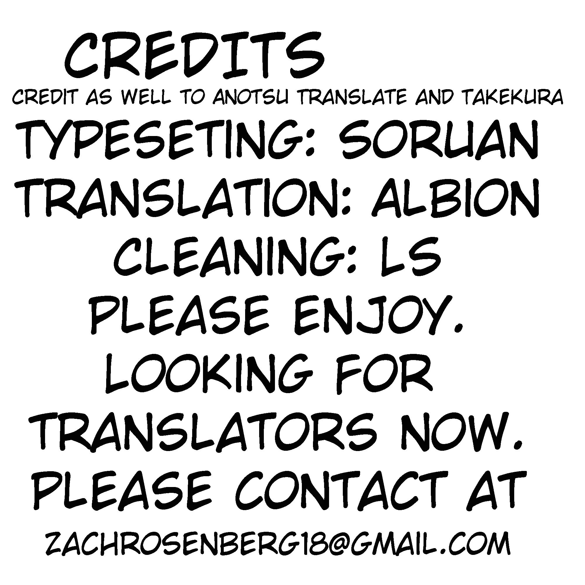 Read Mugen no Juunin ENGLISH Manga Online