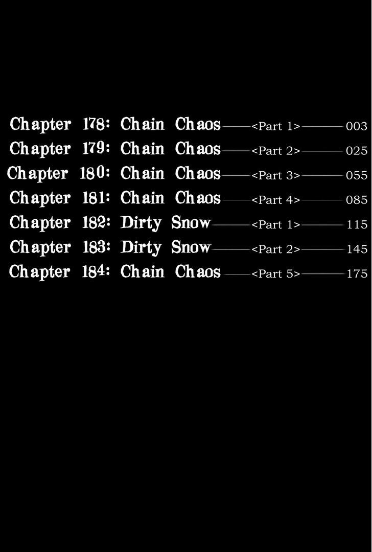 Read Mugen no Juunin ENGLISH Manga Online