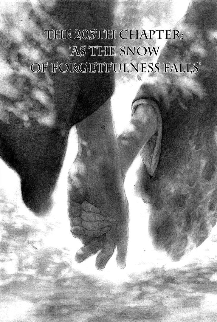 Read Mugen no Juunin ENGLISH Manga Online