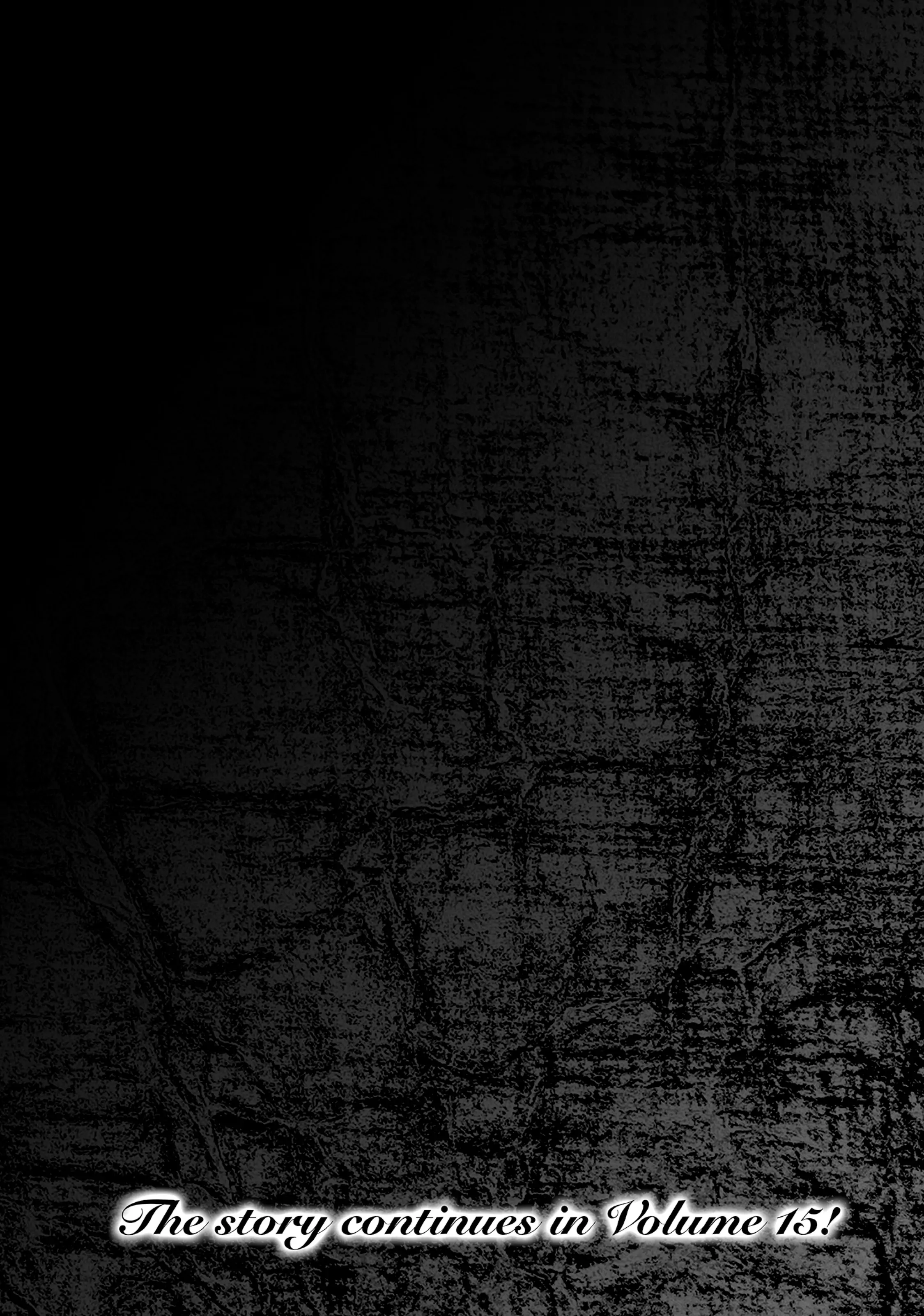 Read Mushoku Tensei_ Jobless Reincarnation ENGLISH Manga Online