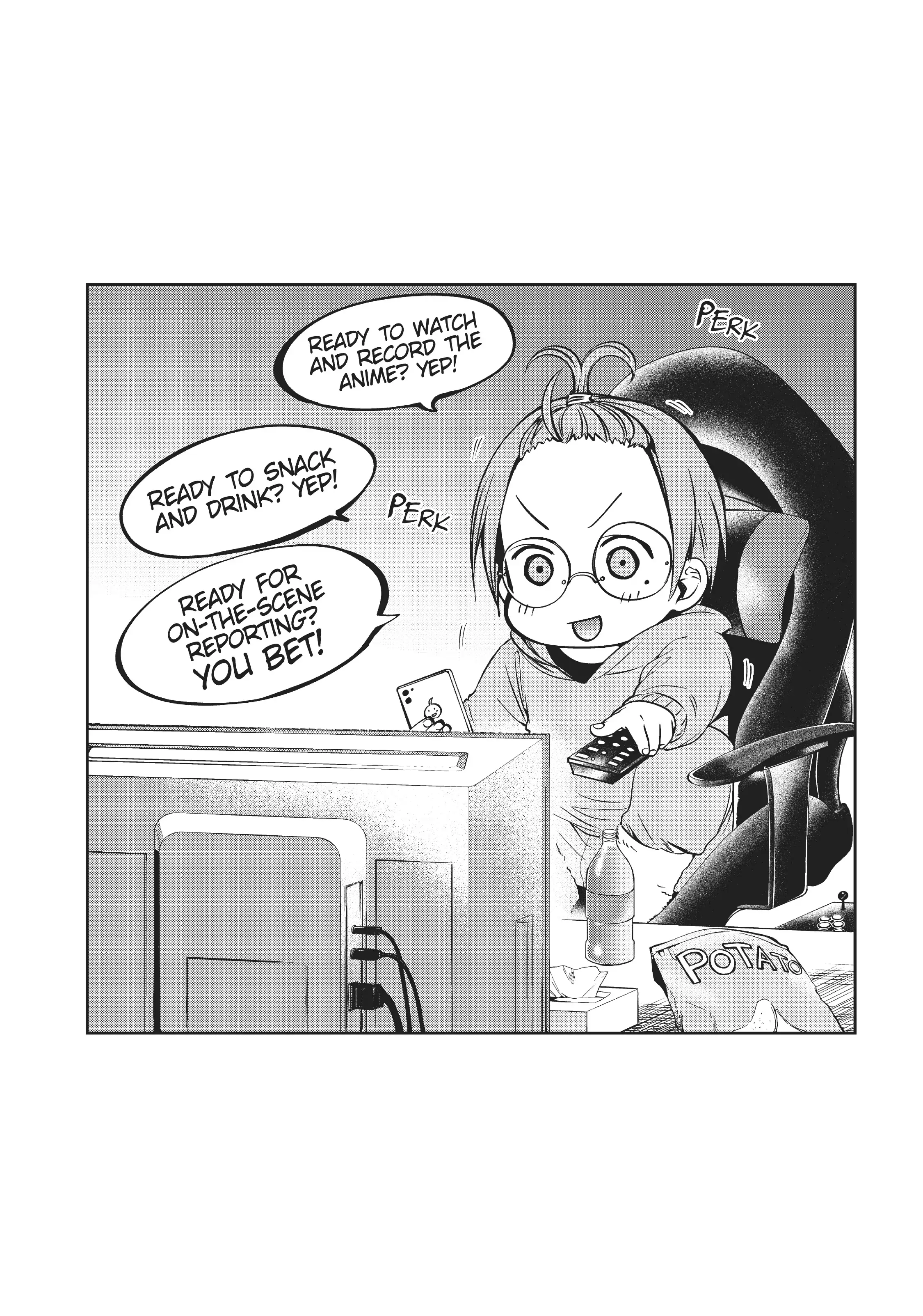 Read Mushoku Tensei_ Jobless Reincarnation ENGLISH Manga Online