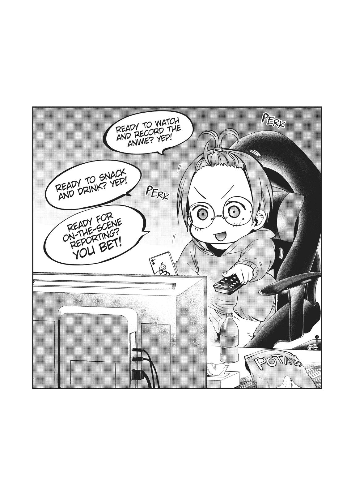 Read Mushoku Tensei_ Jobless Reincarnation ENGLISH Manga Online