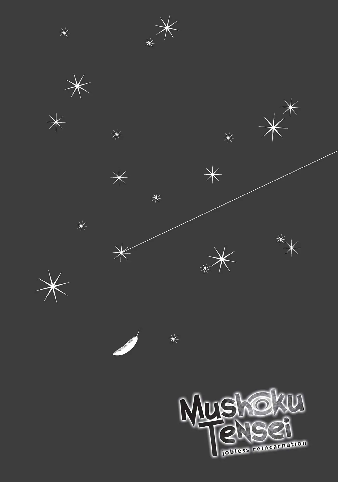 Read Mushoku Tensei_ Jobless Reincarnation ENGLISH Manga Online