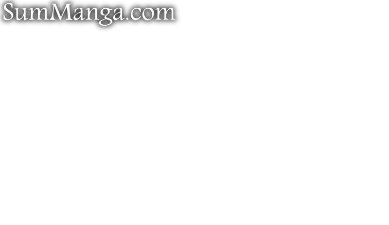 Read My Dragon System ENGLISH Manga Online
