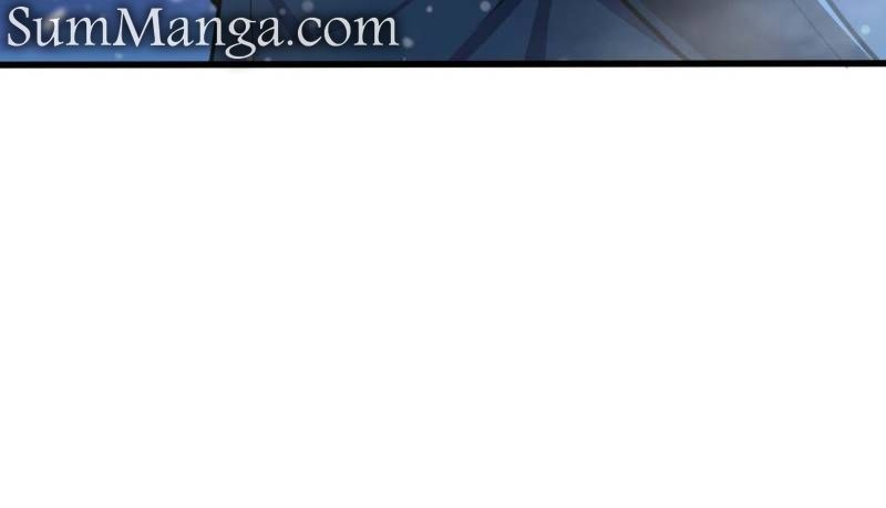 Read My Dragon System ENGLISH Manga Online
