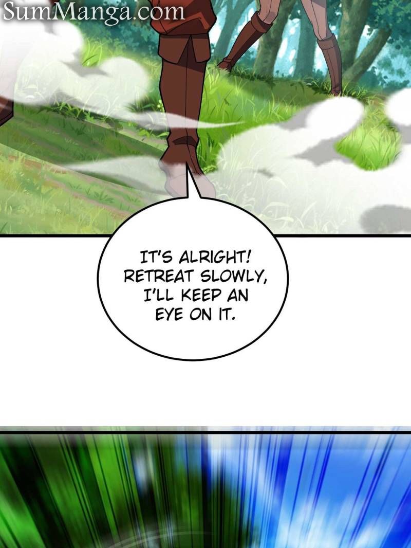 Read My Dragon System ENGLISH Manga Online