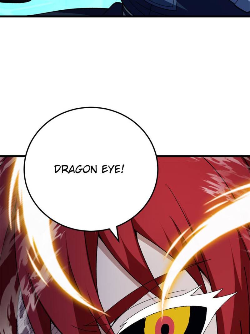 Read My Dragon System ENGLISH Manga Online