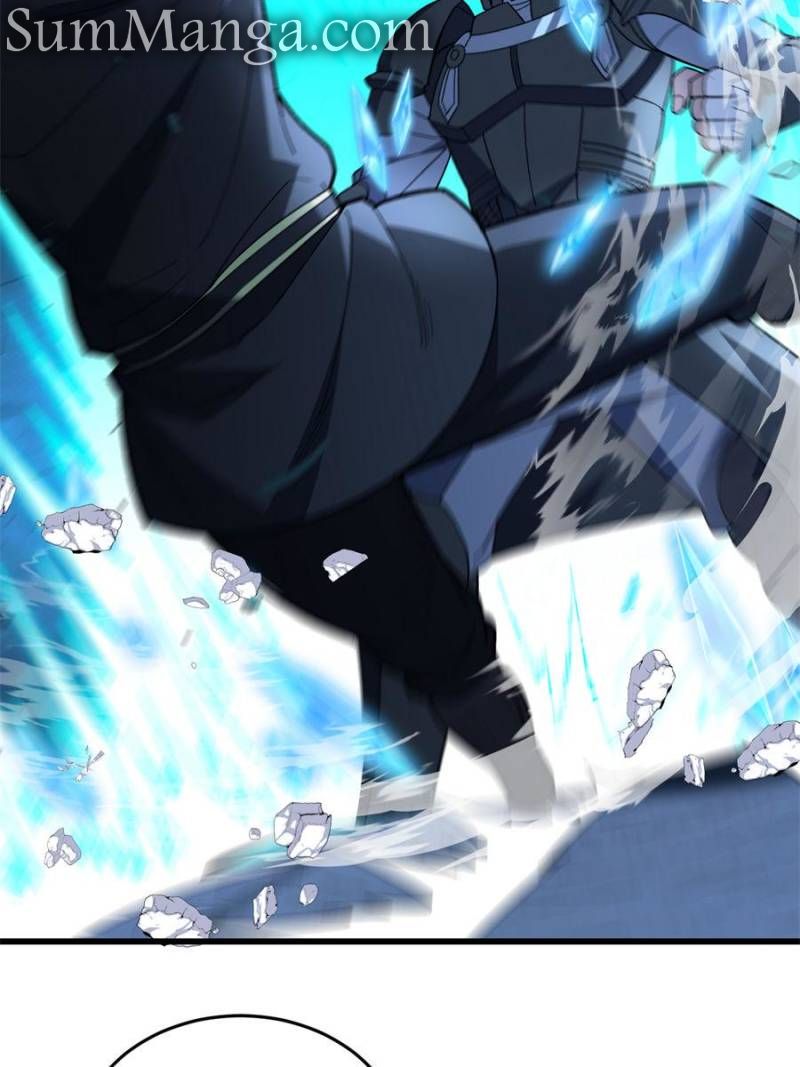 Read My Dragon System ENGLISH Manga Online