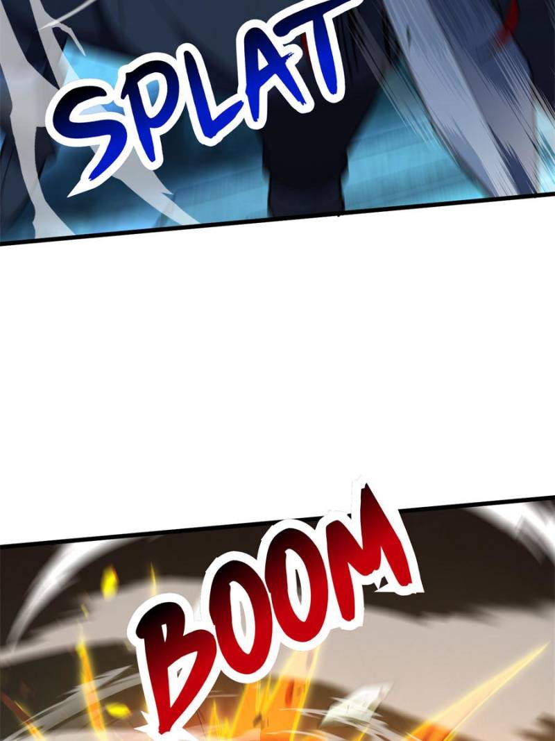 Read My Dragon System ENGLISH Manga Online