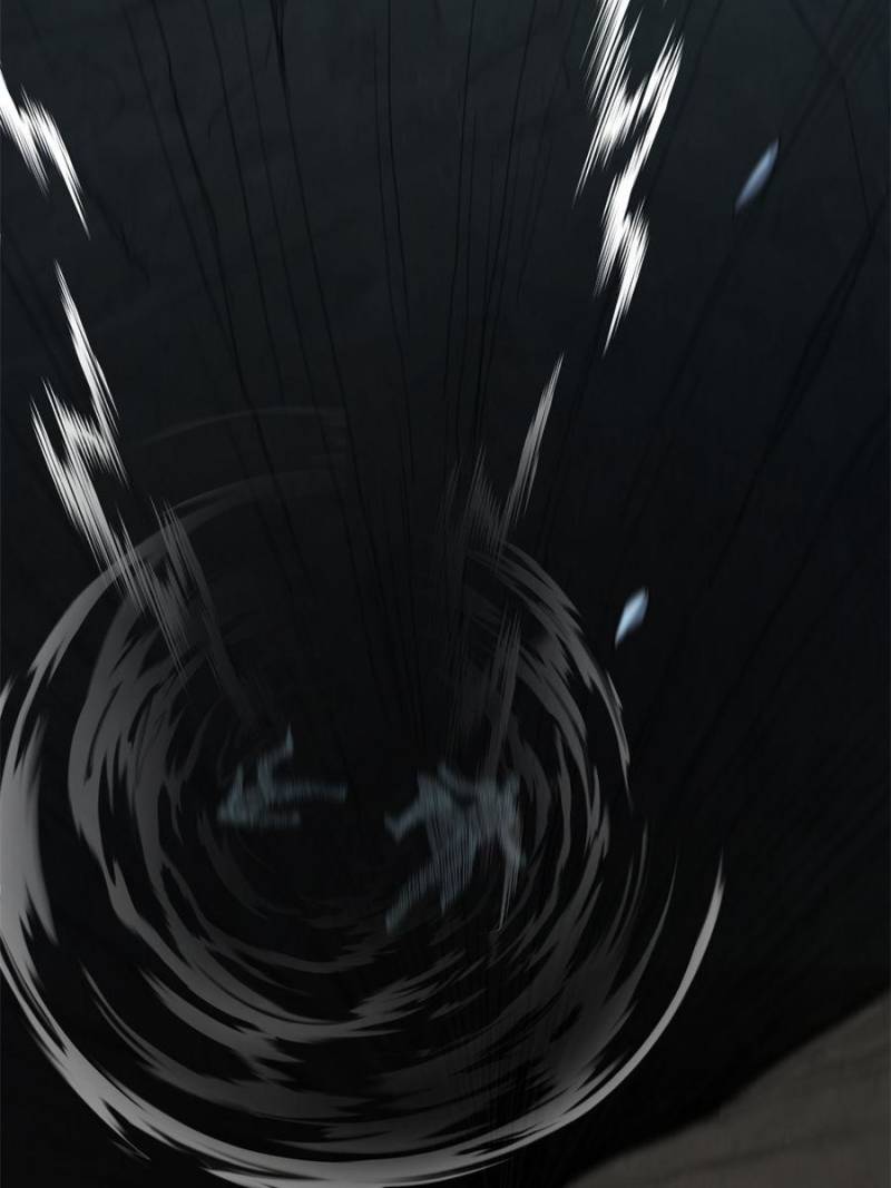 Read My Dragon System ENGLISH Manga Online