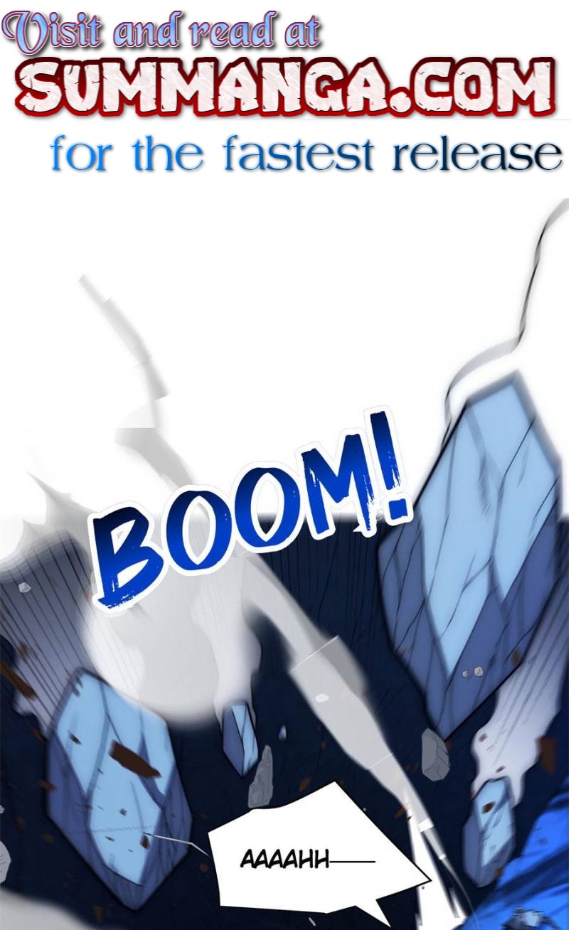 Read My Dragon System ENGLISH Manga Online