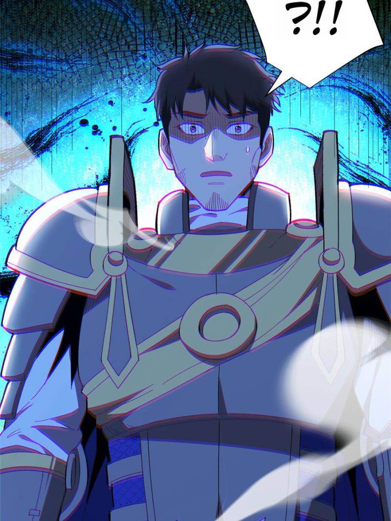 Read My Dragon System ENGLISH Manga Online