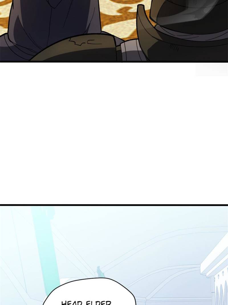 Read My Dragon System ENGLISH Manga Online