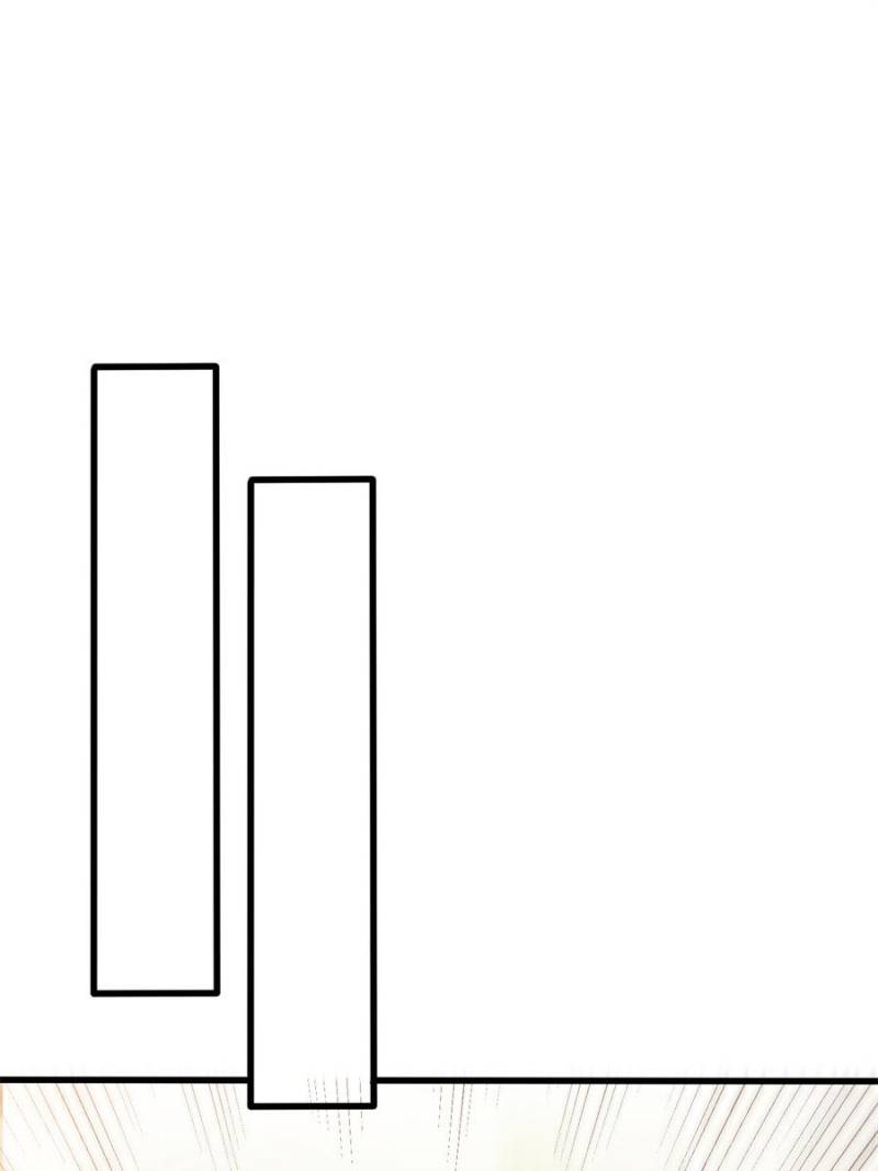 Read My Dragon System ENGLISH Manga Online