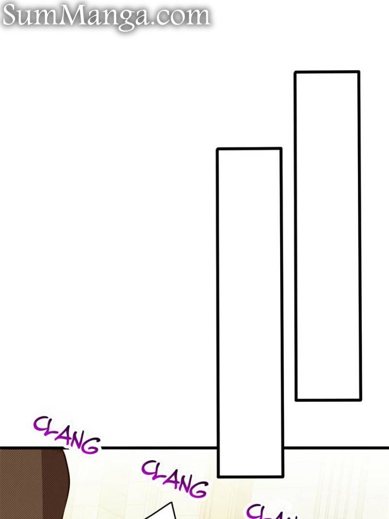 Read My Dragon System ENGLISH Manga Online