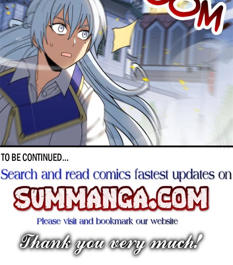 Read My Dragon System ENGLISH Manga Online