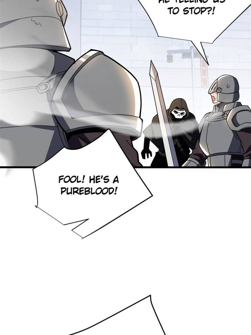 Read My Dragon System ENGLISH Manga Online