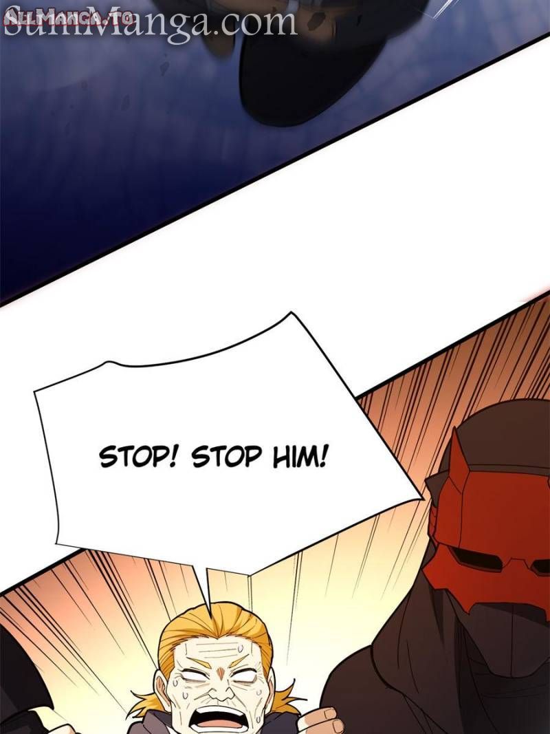 Read My Dragon System ENGLISH Manga Online