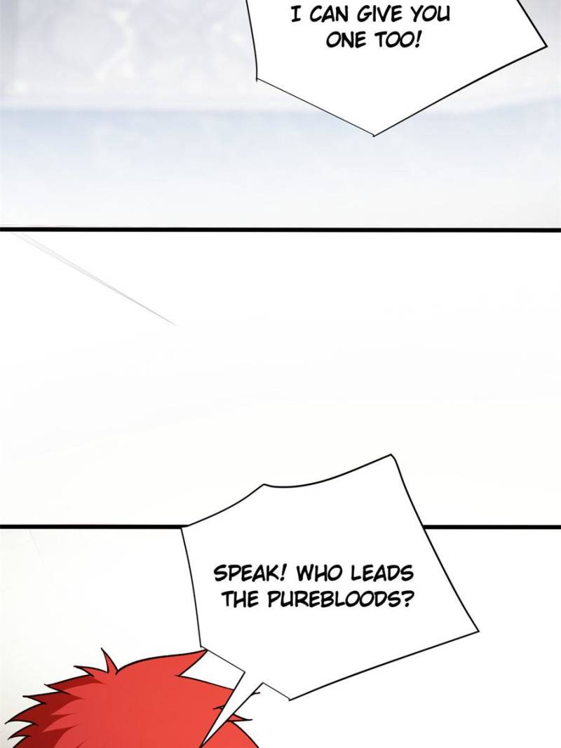 Read My Dragon System ENGLISH Manga Online