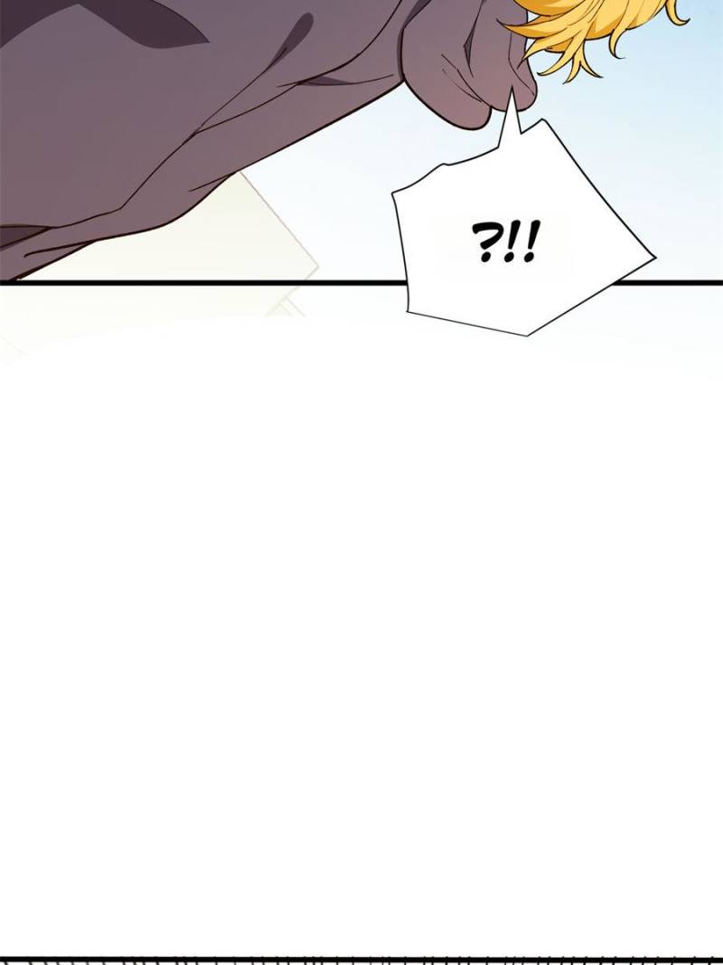 Read My Dragon System ENGLISH Manga Online