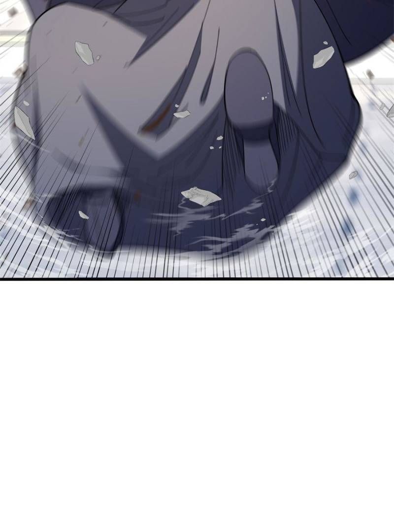 Read My Dragon System ENGLISH Manga Online