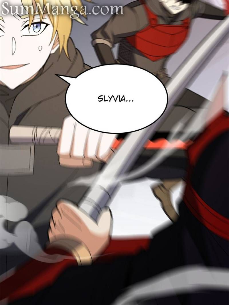 Read My Dragon System ENGLISH Manga Online