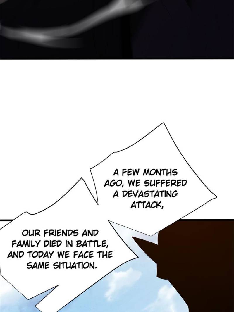 Read My Dragon System ENGLISH Manga Online