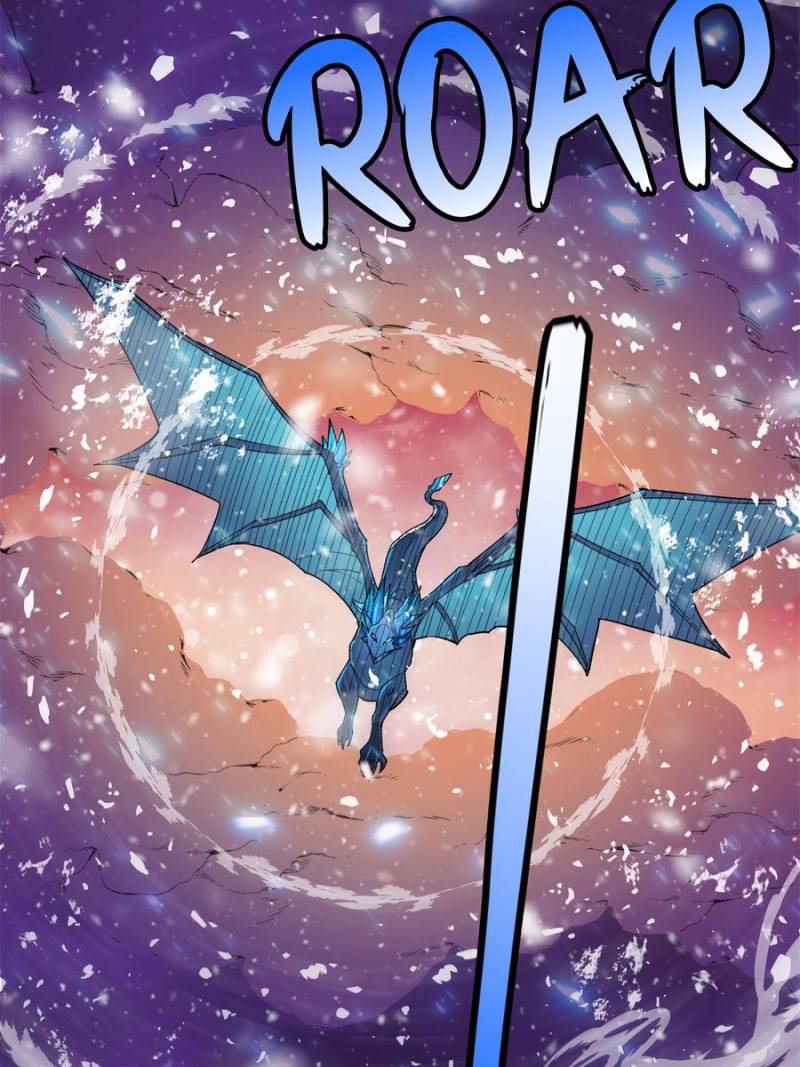 Read My Dragon System ENGLISH Manga Online