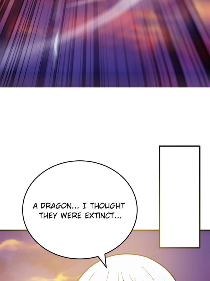 Read My Dragon System ENGLISH Manga Online