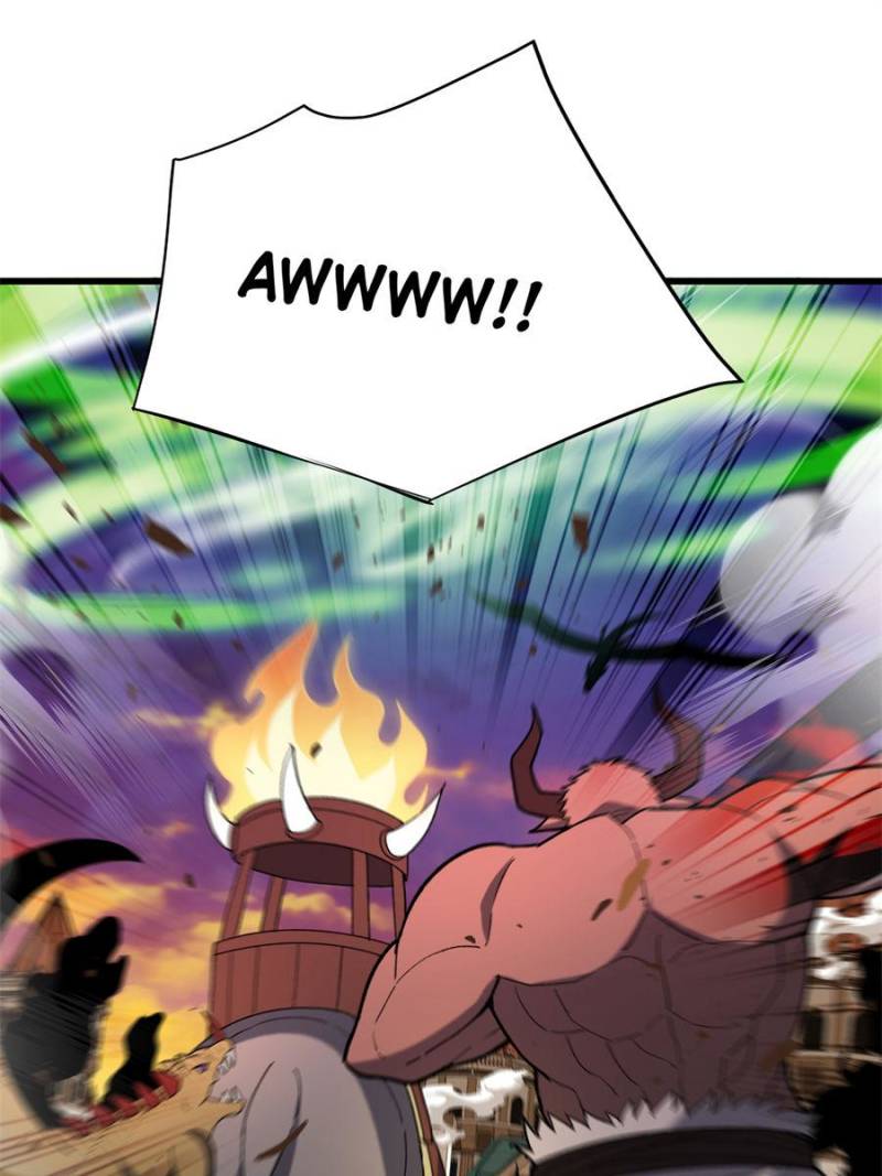 Read My Dragon System ENGLISH Manga Online