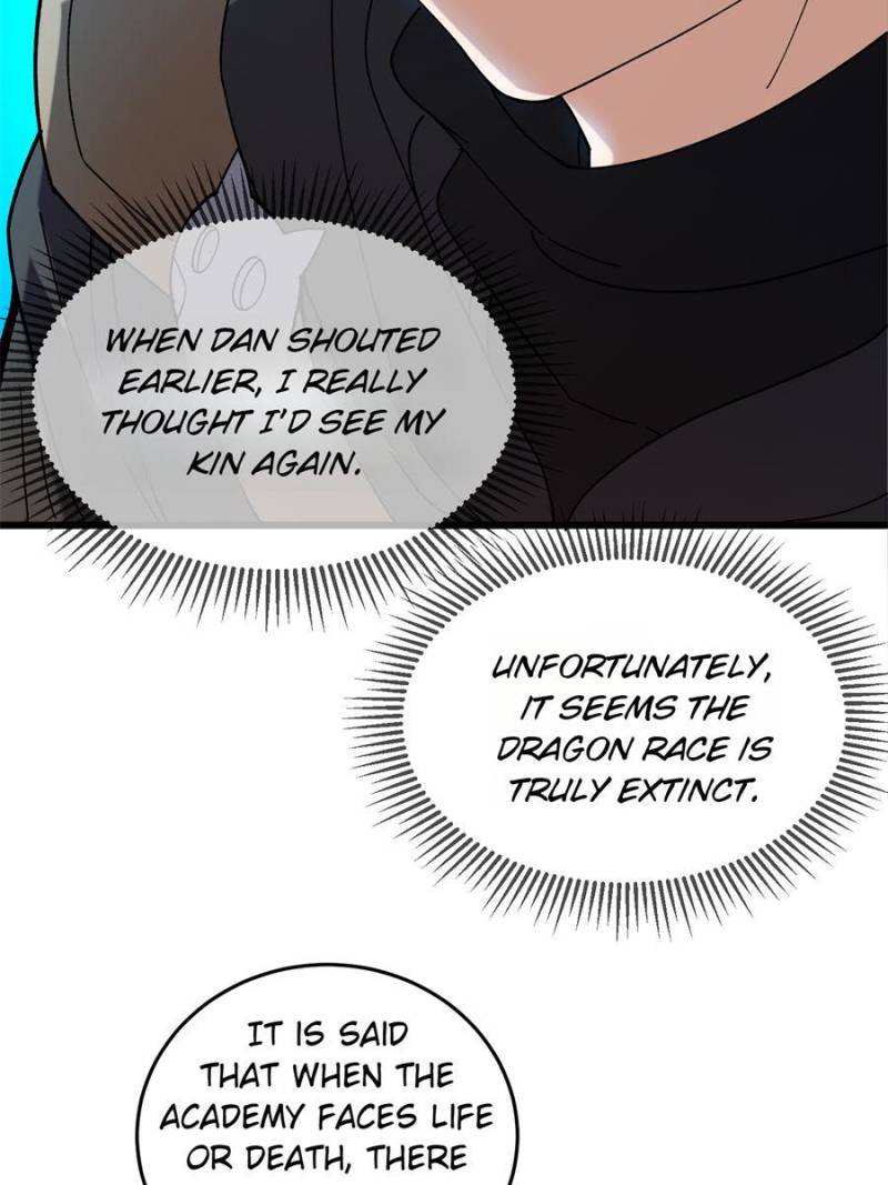 Read My Dragon System ENGLISH Manga Online