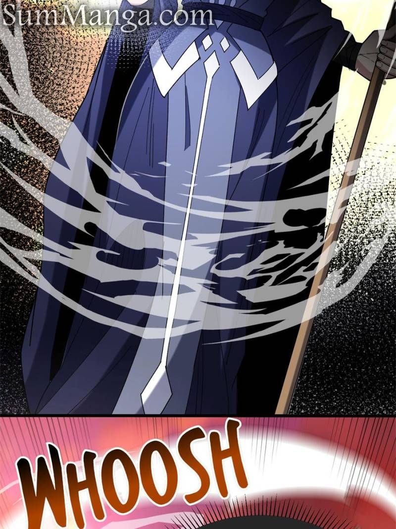 Read My Dragon System ENGLISH Manga Online