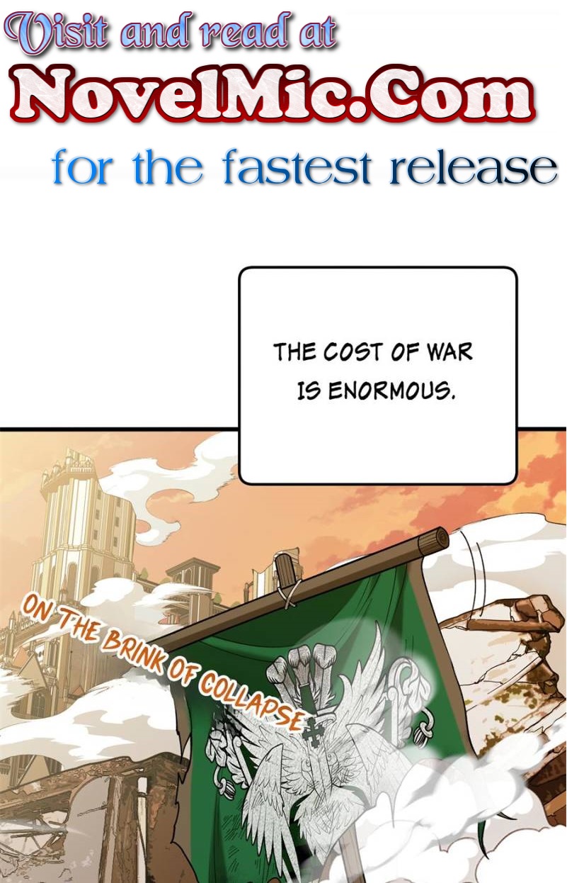 Read My Dragon System ENGLISH Manga Online