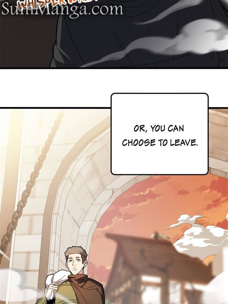 Read My Dragon System ENGLISH Manga Online