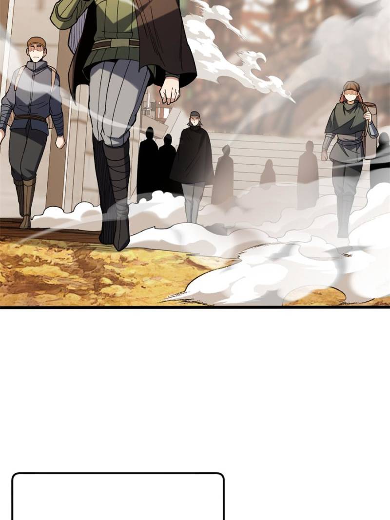 Read My Dragon System ENGLISH Manga Online