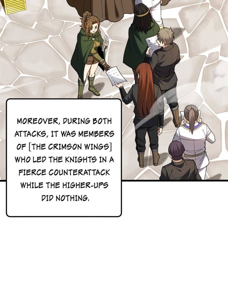 Read My Dragon System ENGLISH Manga Online