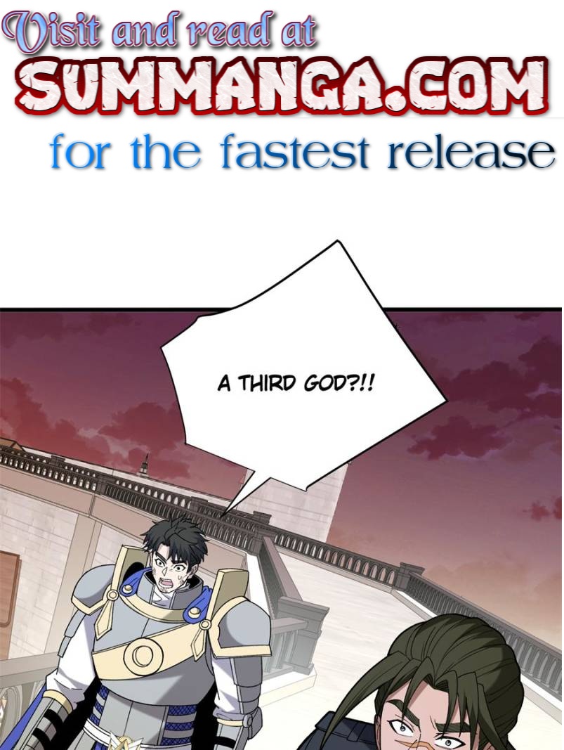 Read My Dragon System ENGLISH Manga Online