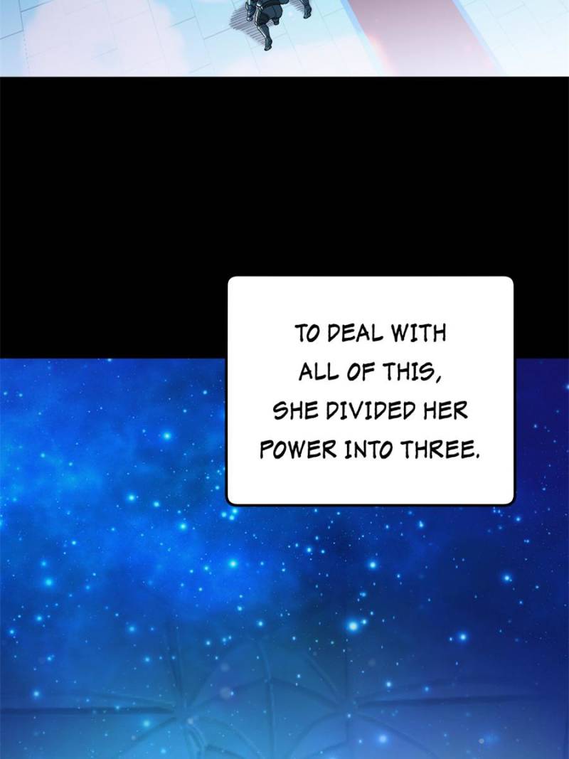 Read My Dragon System ENGLISH Manga Online