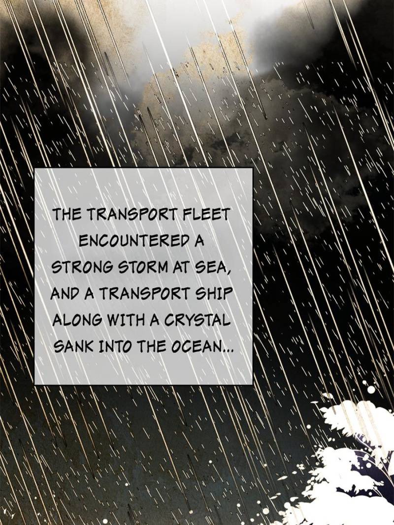 Read My Dragon System ENGLISH Manga Online