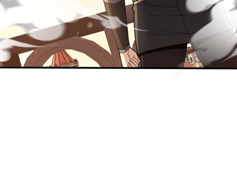 Read My Dragon System ENGLISH Manga Online