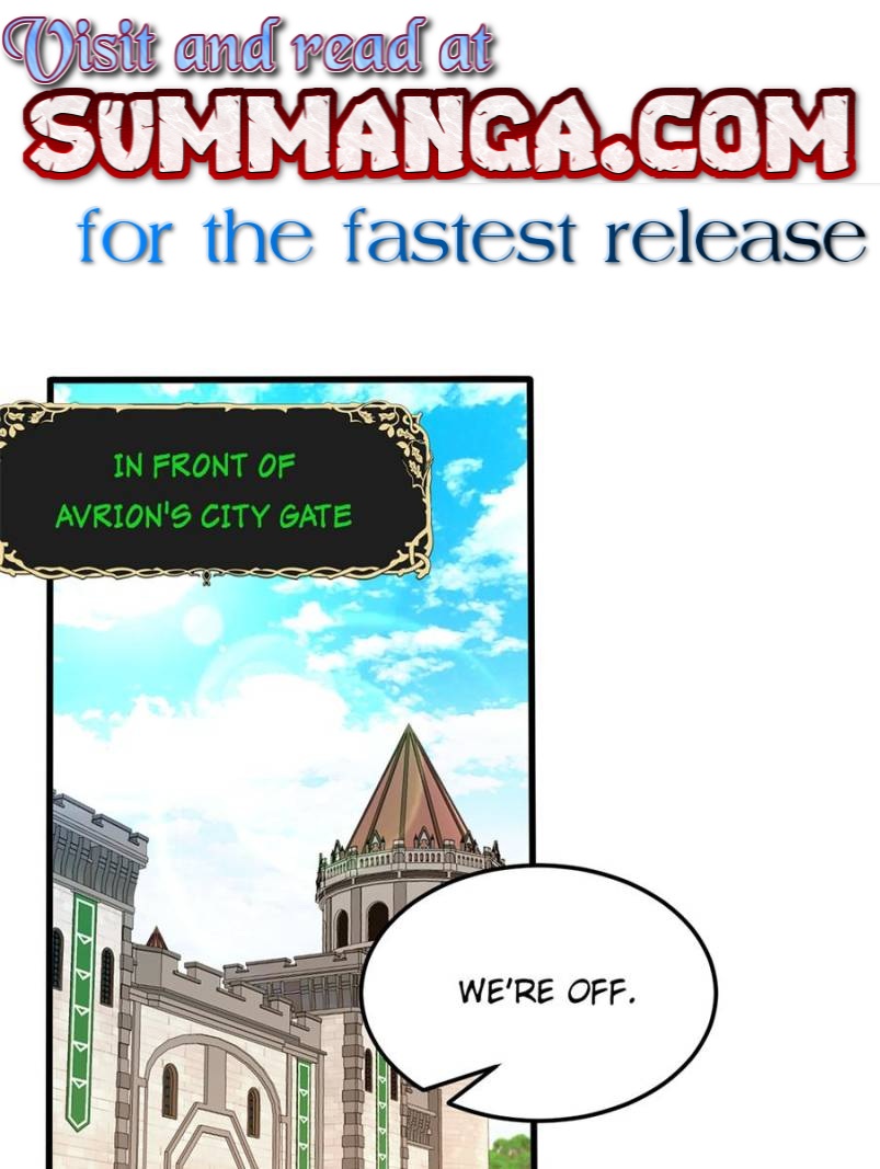 Read My Dragon System ENGLISH Manga Online