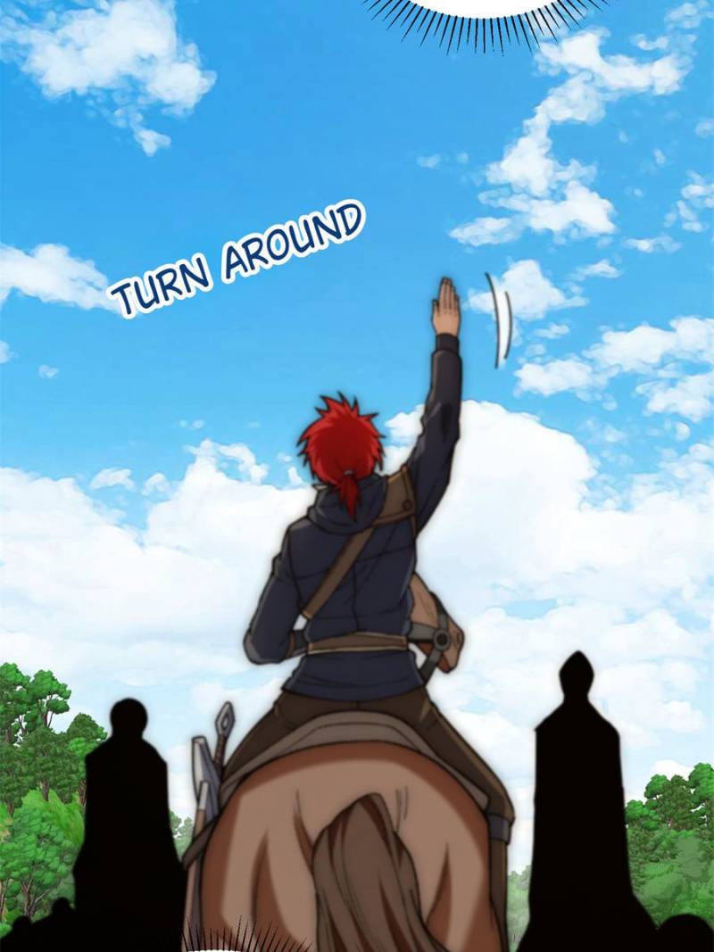 Read My Dragon System ENGLISH Manga Online